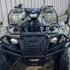 2019 Yamaha Grizzly 700 EPS Camo (YFM700FAPC)